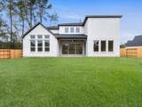 30759 Lila Grove Lane - Photo 36