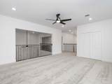 30759 Lila Grove Lane - Photo 6