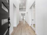 30759 Lila Grove Lane - Photo 7