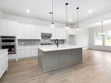 30759 Lila Grove Lane - Photo 9
