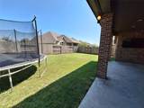 23621 Crossworth Drive - Photo 24