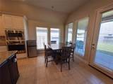 23621 Crossworth Drive - Photo 8