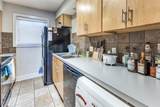 3815 Guadalupe Street - Photo 10