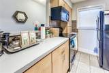 3815 Guadalupe Street - Photo 11