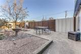 3815 Guadalupe Street - Photo 23