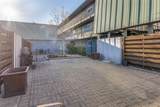 3815 Guadalupe Street - Photo 25