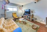 3815 Guadalupe Street - Photo 4
