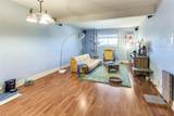 3815 Guadalupe Street - Photo 5