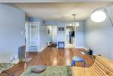 3815 Guadalupe Street - Photo 7