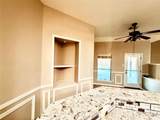 10435 Claybrook Drive - Photo 21