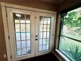 10435 Claybrook Drive - Photo 22