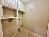 10435 Claybrook Drive - Photo 42