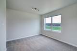 155 Plez Morgan Drive - Photo 9