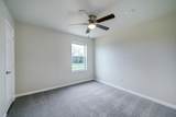 155 Plez Morgan Drive - Photo 10