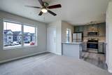 155 Plez Morgan Drive - Photo 5