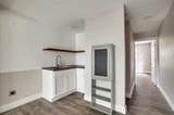 7135 Avenue C - Photo 1