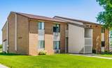 1425 N 11th Ave E, IA - Photo 1