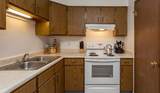 1425 N 11th Ave E, IA - Photo 10