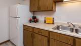 1425 N 11th Ave E, IA - Photo 11
