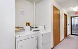 1425 N 11th Ave E, IA - Photo 12