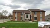 1425 N 11th Ave E, IA - Photo 2