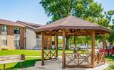 1425 N 11th Ave E, IA - Photo 3