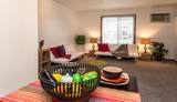 1425 N 11th Ave E, IA - Photo 4