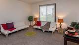 1425 N 11th Ave E, IA - Photo 5