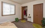 1425 N 11th Ave E, IA - Photo 7