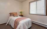 1425 N 11th Ave E, IA - Photo 8