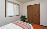 1425 N 11th Ave E, IA - Photo 9