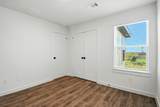 1801 Peach Creek Drive - Photo 13