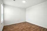 1801 Peach Creek Drive - Photo 14