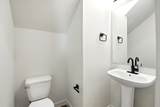 1801 Peach Creek Drive - Photo 16