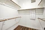 1801 Peach Creek Drive - Photo 17