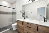 1801 Peach Creek Drive - Photo 18
