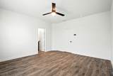 1801 Peach Creek Drive - Photo 19
