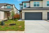 1801 Peach Creek Drive - Photo 2