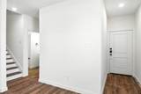 1801 Peach Creek Drive - Photo 21