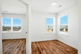 1801 Peach Creek Drive - Photo 22