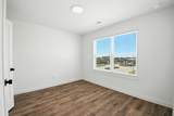 1801 Peach Creek Drive - Photo 23