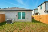 1801 Peach Creek Drive - Photo 25