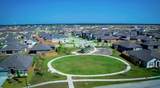 1801 Peach Creek Drive - Photo 30