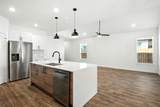 1801 Peach Creek Drive - Photo 8
