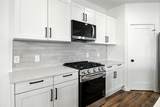 1801 Peach Creek Drive - Photo 9