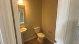 1215 Canton Dr - Photo 5