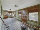 1334 21st Street - Photo 10