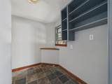 1334 21st Street - Photo 11