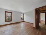 1334 21st Street - Photo 12