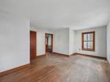 1334 21st Street - Photo 13